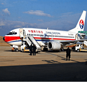 云冈空运代理航空快运业稳步发展的原因是什么？